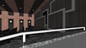 create google sketchup 3d models according to your specs