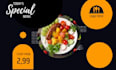 create image size animated gifs ads sticker