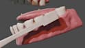 create medical and scientific 3d animations and models