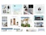 create custom instagram templates for your business in canva