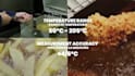 create professional amazon product images and infographics