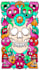 make amazing doodle art for any use