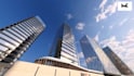 do interior exterior rendering and animation walk through