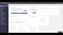do your office 365 and azure ad admin work