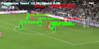 build advanced computer vision and object detection solutions with python