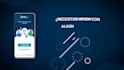 craft professional app preview videos