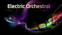 produce electronic or orchestral music for your projects