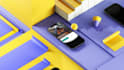 build high quality web application as a full stack developer