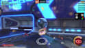 be your personal rocket league coach