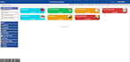 provide accounting and bookkeeping services