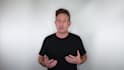 be your australian spokesperson ugc video presenter