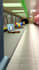 create stunning cgi product animations, vfx, and 3d ads