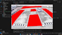 do python computer vision with yolo, tf, pytorch and opencv