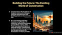 compose best assignments, projects and microsoft powerpoint slides