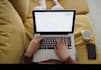 do excel, word data entry accurately, typing