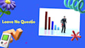 create 3d animated character and 3d promo video video