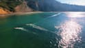 drone photography, video or virtual staging