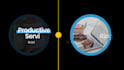 be your professional proofreader and medical content writer