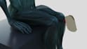 create a professional medical animated video