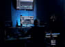 make mastering for your song