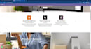 customize your odoo website and ecommerce store