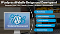 optimize and speed up your wordpress website to load faster