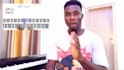 teach you how to harmonize, substitute and passing chords