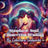 do twin flame or soulmate reading and psychic love guidance