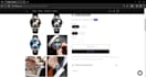 create an ecommerce store and business on shopify
