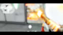 edit your valorant clips into an amazing montage