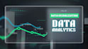 do statistics, rstudio, spss, data science, ml in 12 hours