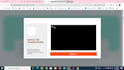 create and fix laravel, PHP and mysql issues