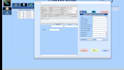 create custom ms access database apps with forms reports and vba