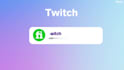 create complete social media lower thirds package