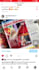 be your social media influencer and model