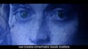 create a cinematic scary horror book trailer