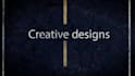 create an Attractive Banner,Header, facebook cover