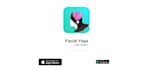 develop ios and android mobile apps