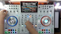 teach you how to dj