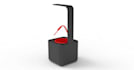 3d product design for 3d printing stl, step, 3mf, drawing