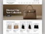 set up 7 figure shopify store design, shopify dropshipping store shopify website