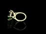 do 3d jewelry design