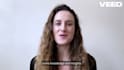 host your webinar podcast or any virtual event