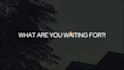 edit videos for you