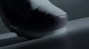 do 3d shoe design, 3d shoe modelling, 3d footwear rendering and 3d animation