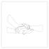 create continuous one line art illustration