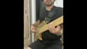 record bass guitar or synthbass fast and professional for you
