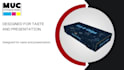 design print ready custom box packaging