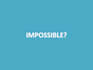 create or modify a powerpoint presentation