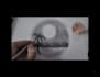 be your professional graphic designer and artist